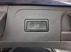 Volkswagen Passat - fotka číslo 20