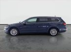 Volkswagen Passat - fotka číslo 2