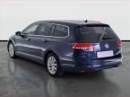 Volkswagen Passat - fotka číslo 3