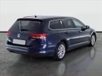 Volkswagen Passat - fotka číslo 4
