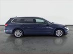 Volkswagen Passat - fotka číslo 5