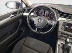 Volkswagen Passat - fotka číslo 6
