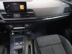 Audi SQ5 - fotka číslo 7