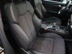 Audi SQ5 - fotka číslo 8