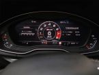 Audi SQ5 - fotka číslo 10