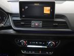 Audi SQ5 - fotka číslo 11