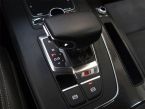 Audi SQ5 - fotka číslo 12