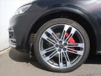 Audi SQ5 - fotka číslo 14