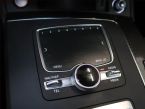 Audi SQ5 - fotka číslo 20
