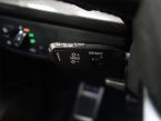 Audi SQ5 - fotka číslo 21