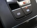 Audi SQ5 - fotka číslo 22