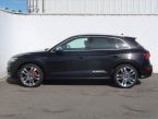 Audi SQ5 - fotka číslo 2