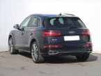Audi SQ5 - fotka číslo 3