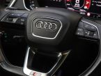 Audi SQ5 - fotka číslo 26