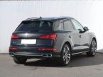 Audi SQ5 - fotka číslo 4