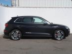 Audi SQ5 - fotka číslo 5
