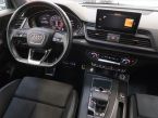 Audi SQ5 - fotka číslo 6
