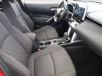 Toyota Corolla Cross - fotka číslo 6