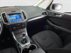 Ford S-MAX - fotka číslo 7