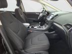 Ford S-MAX - fotka číslo 8