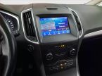 Ford S-MAX - fotka číslo 11
