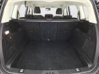 Ford S-MAX - fotka číslo 13
