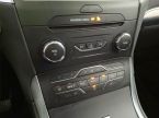 Ford S-MAX - fotka číslo 15