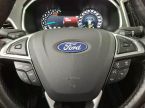 Ford S-MAX - fotka číslo 16