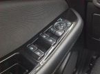 Ford S-MAX - fotka číslo 18
