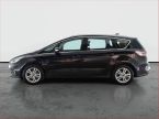 Ford S-MAX - fotka číslo 2