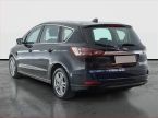 Ford S-MAX - fotka číslo 3