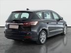 Ford S-MAX - fotka číslo 4