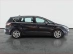 Ford S-MAX - fotka číslo 5
