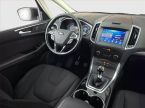Ford S-MAX - fotka číslo 6