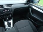 Škoda Octavia - fotka číslo 7