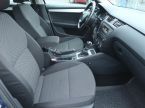 Škoda Octavia - fotka číslo 8