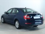 Škoda Octavia - fotka číslo 3