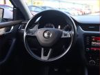 Škoda Octavia - fotka číslo 13