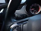 Škoda Octavia - fotka číslo 18