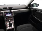 Volkswagen Passat - fotka číslo 7