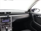 Volkswagen Passat - fotka číslo 7