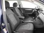 Volkswagen Passat - fotka číslo 8
