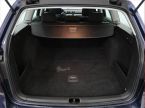 Volkswagen Passat - fotka číslo 13