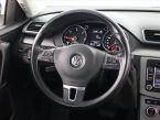 Volkswagen Passat - fotka číslo 17