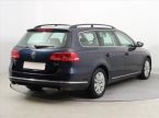 Volkswagen Passat - fotka číslo 3