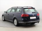 Volkswagen Passat - fotka číslo 4
