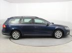 Volkswagen Passat - fotka číslo 5