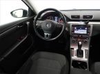 Volkswagen Passat - fotka číslo 6