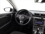 Volkswagen Passat - fotka číslo 6