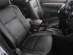 Mitsubishi Outlander - fotka číslo 8